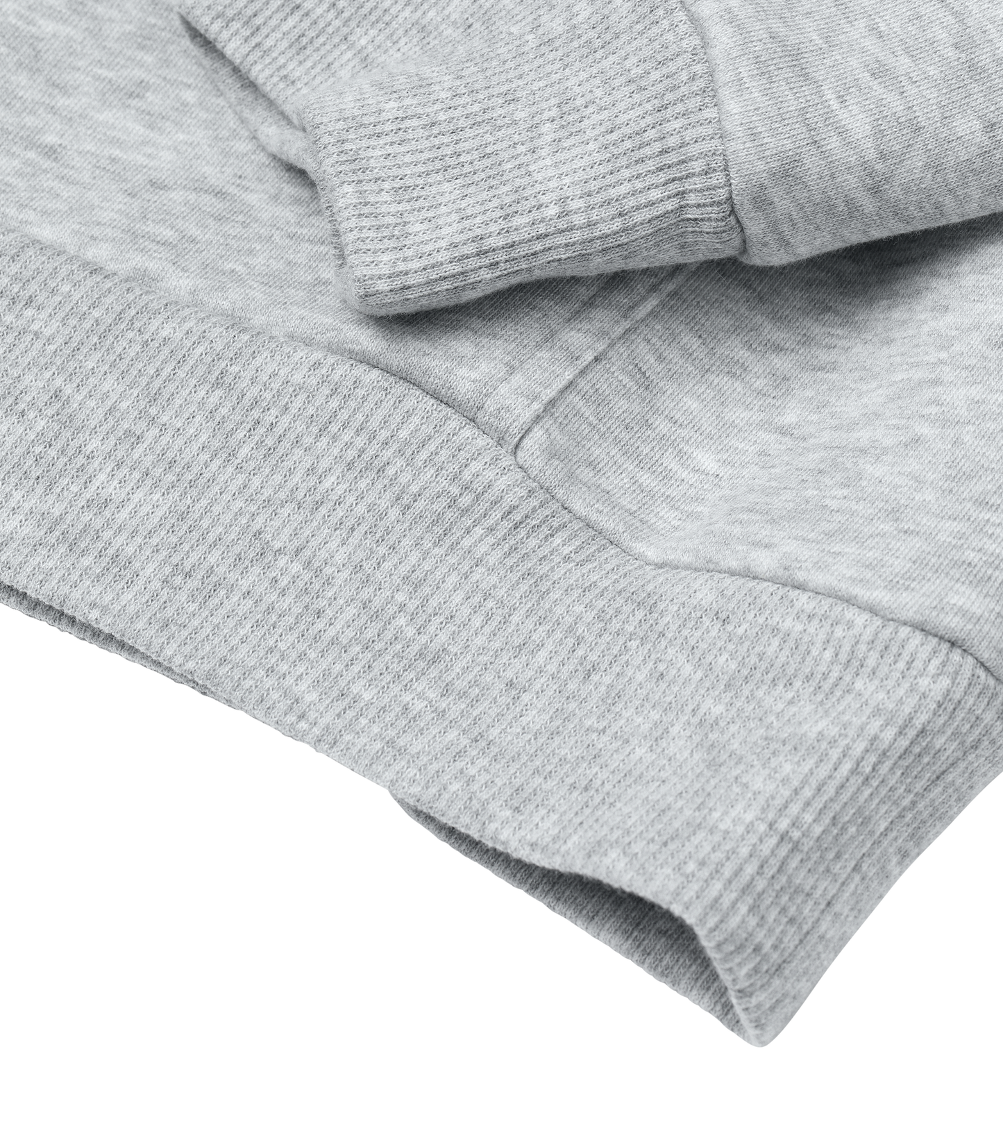 Sweatshirt Darling
