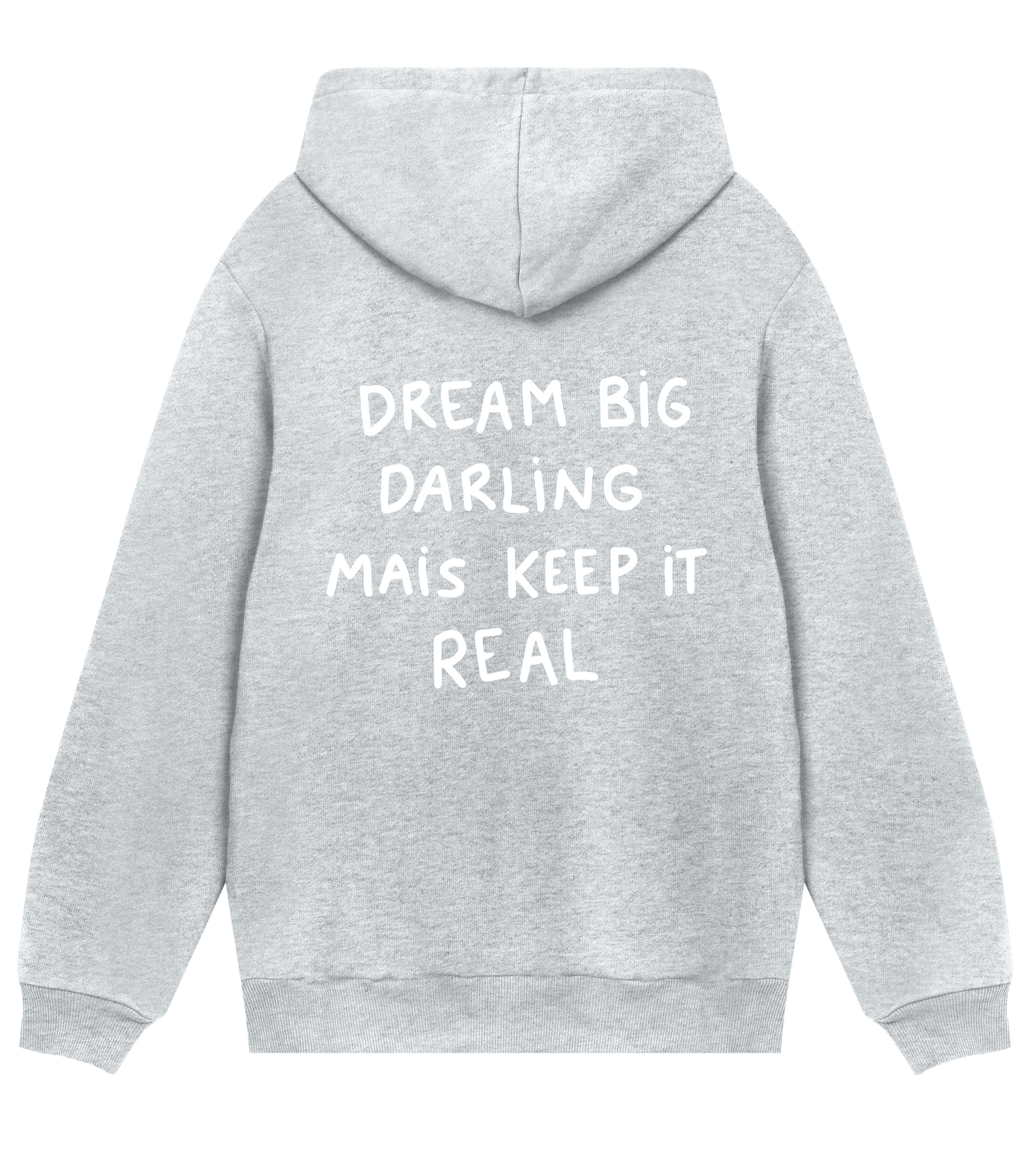 Sweatshirt Darling
