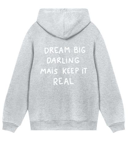 Sweatshirt Darling