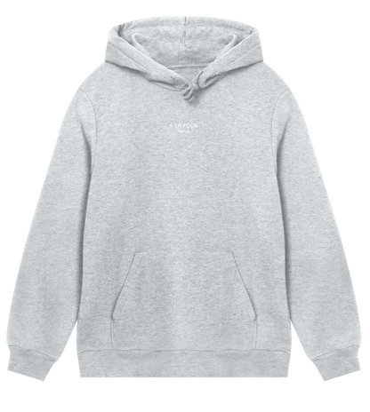 Sweatshirt Darling
