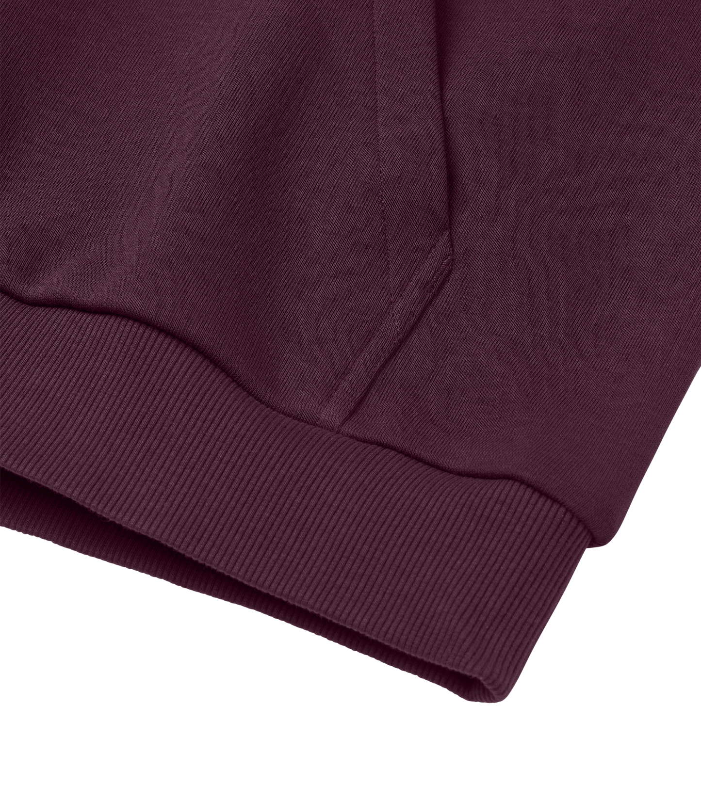Sweatshirt Follow