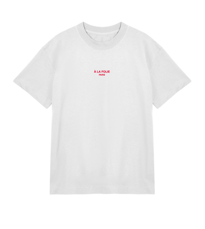 T-shirt Chéri