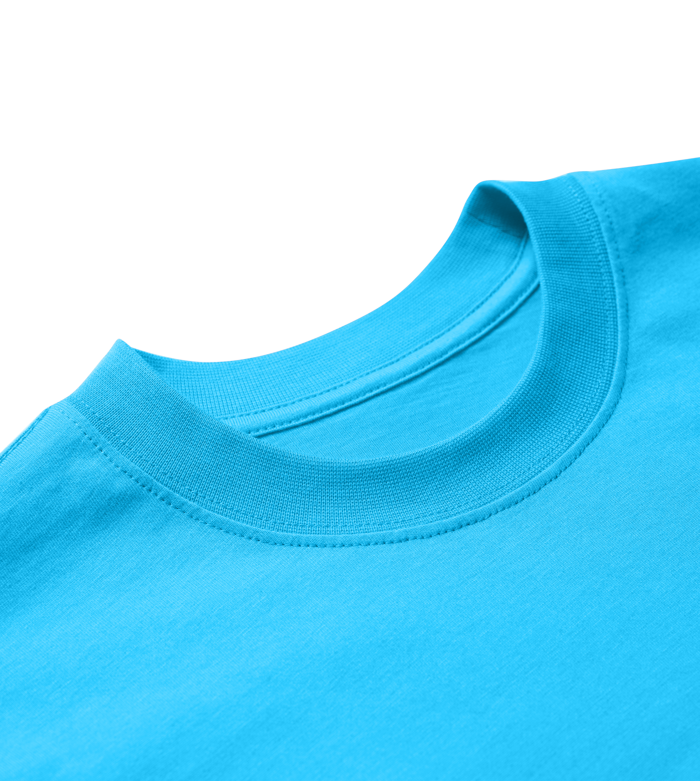 T-shirt Bali