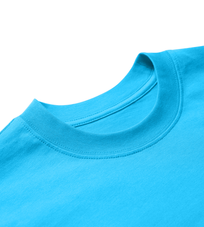 T-shirt Bali