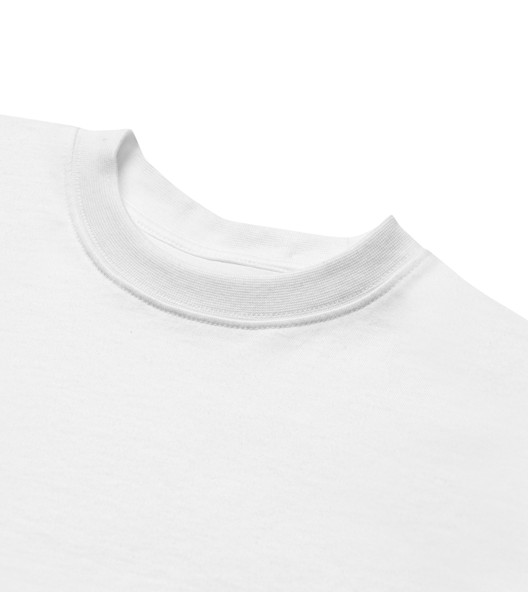 T-shirt Chéri