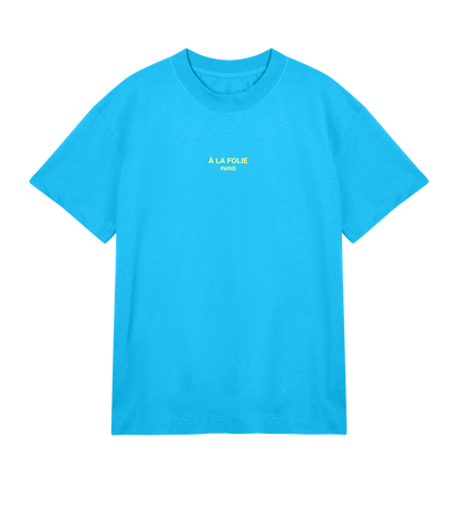 T-shirt Bali